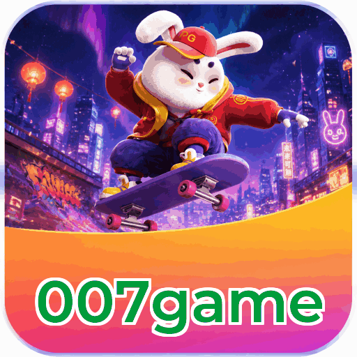 007game