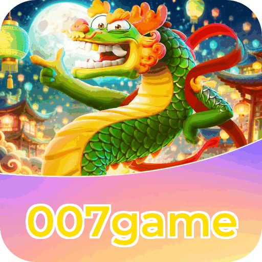 007game