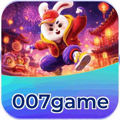 Ferramentas de Sucesso 007game