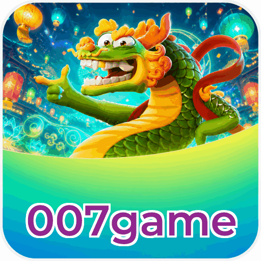 Slot Games Collection