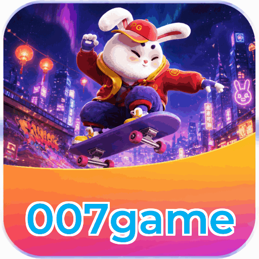 007game Facebook - Página oficial com promoções e comunidade ativa