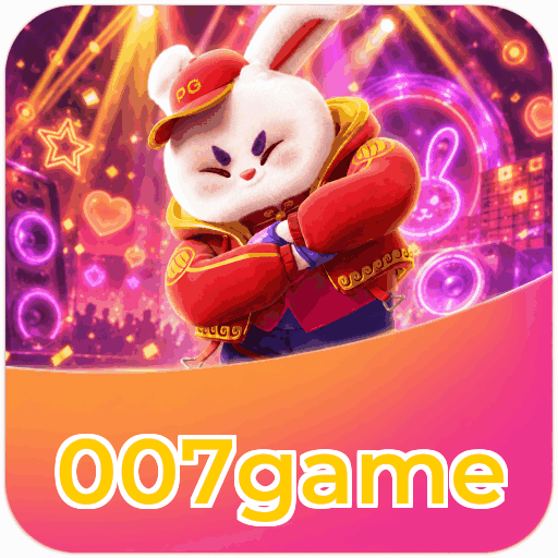 Fortune Games Series