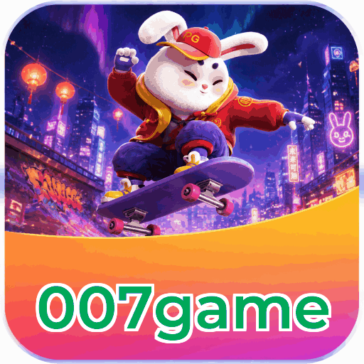 Performance Mobile: 60fps Gaming com Carregamento Rápido