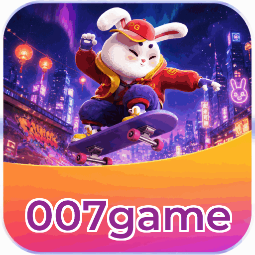 007game