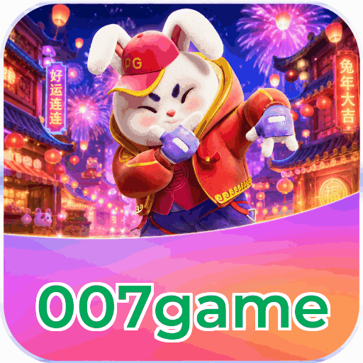 Screenshot real do jogo Plushie Frenzy durante nosso teste mostrando ganho de R$847