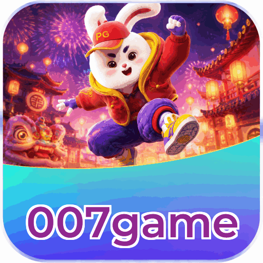 007game