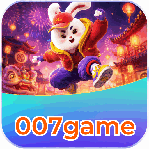 007game