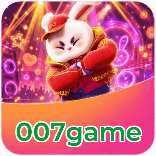 Sweet Bonanza Slot - Pragmatic Play