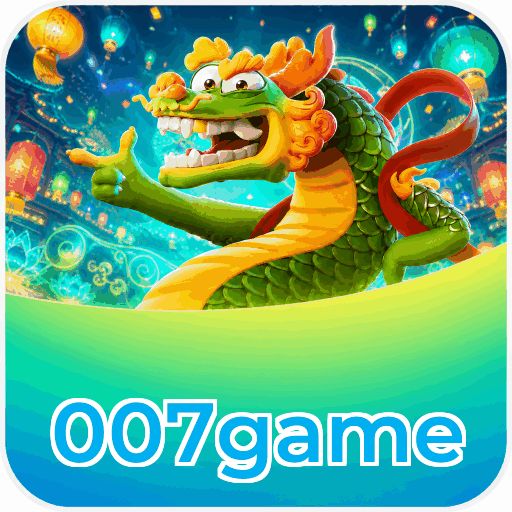 007game