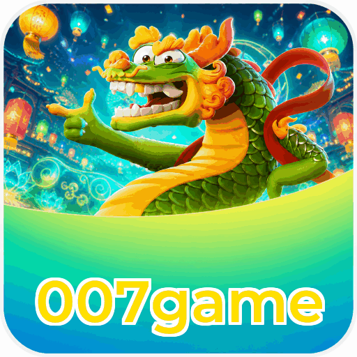 007game
