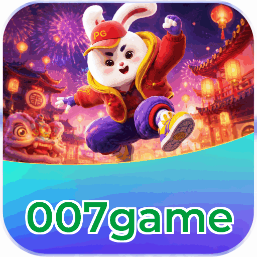 007game