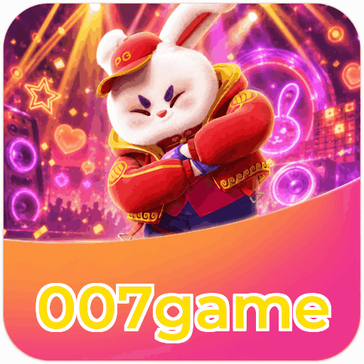 007game Facebook - Página oficial com promoções e comunidade ativa