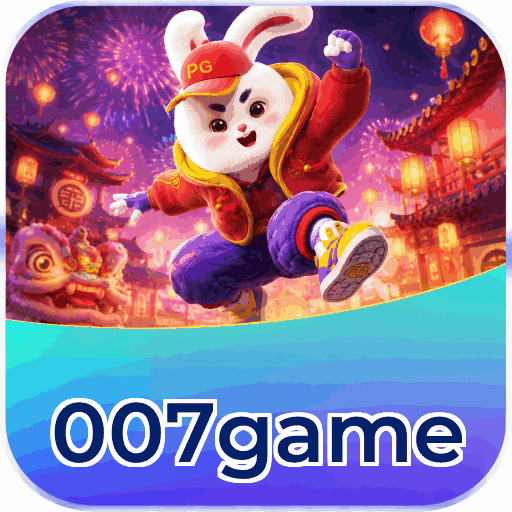 007game