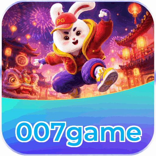 007game Facebook - Página oficial com promoções e comunidade ativa