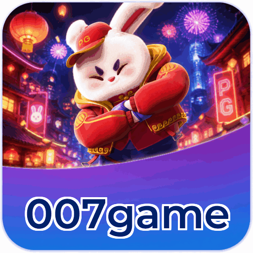 007game