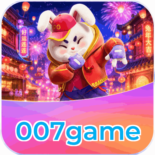 Mobile App Download