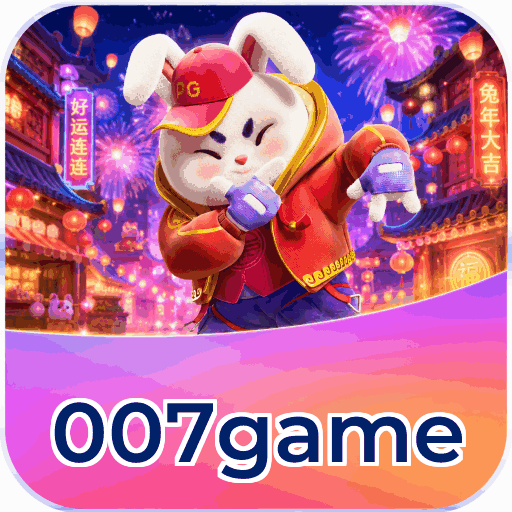 007game